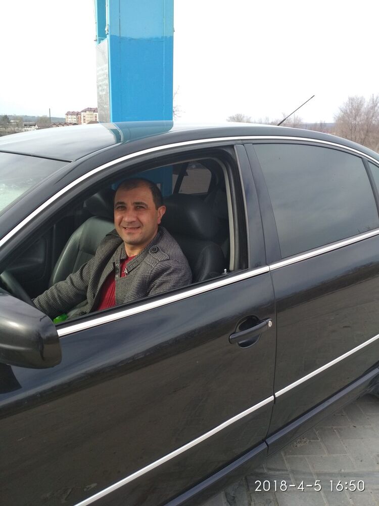  ,   RAF, 45 ,     , c 