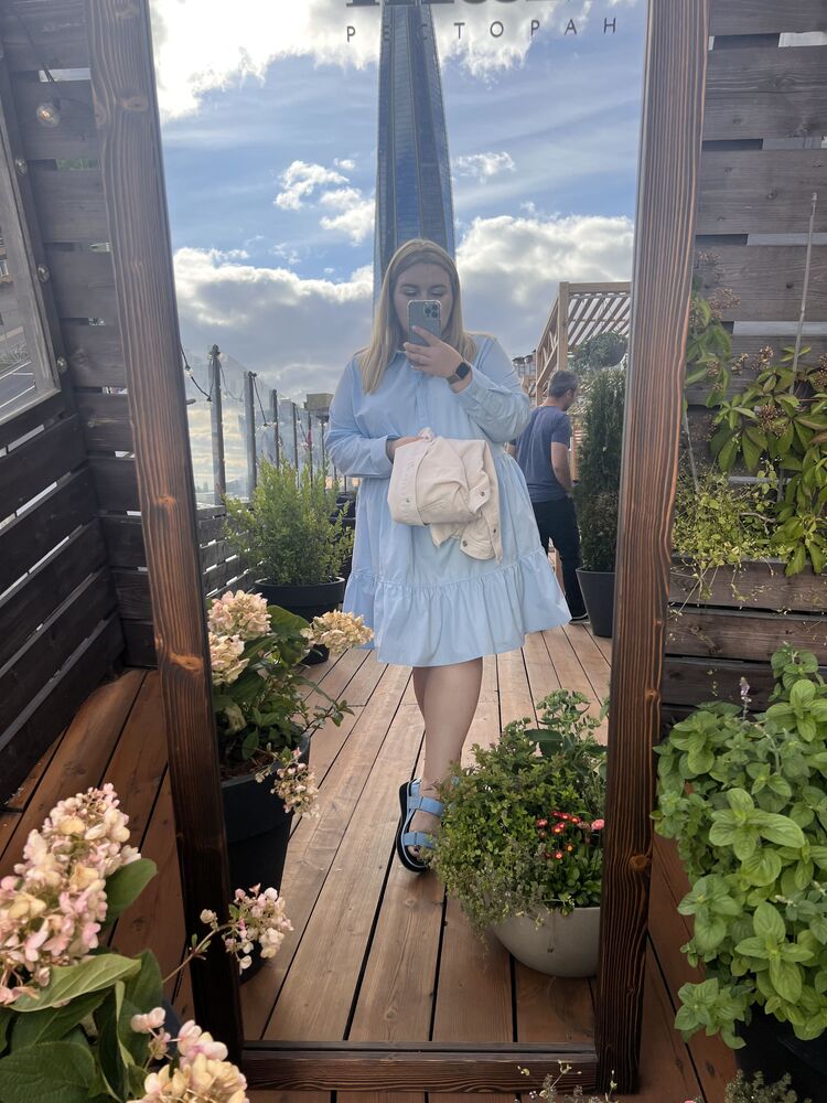 ���� 36606769 ������� ���, 28 ���, ���� ���������� � �����-����������