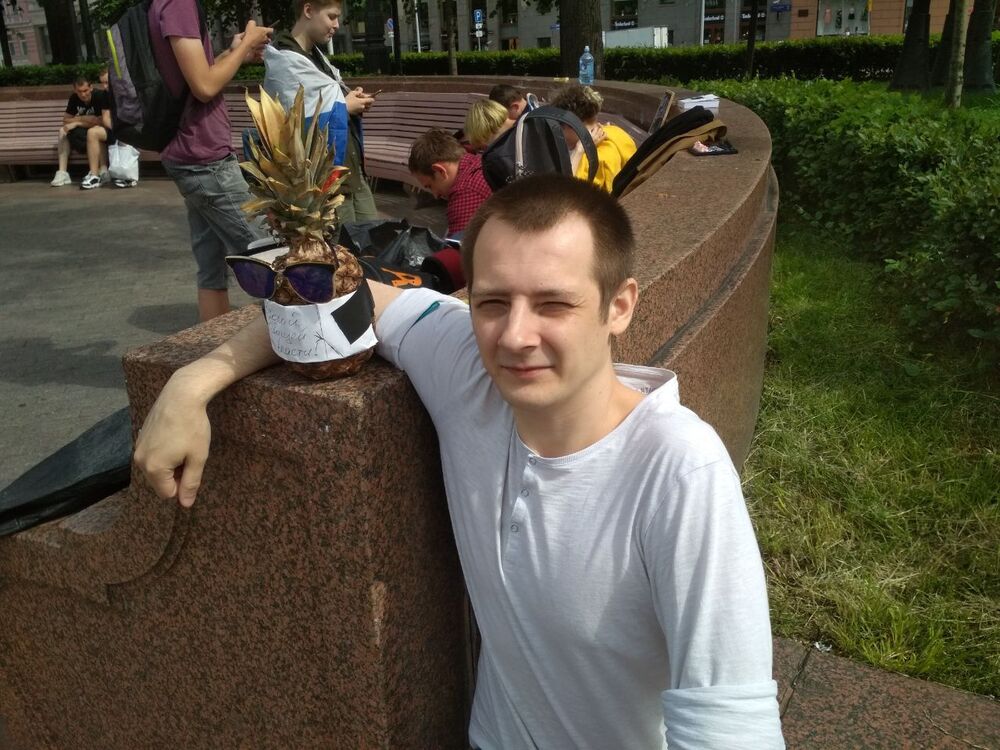 ���������� ������, ���� ������� ����, 37 ���, ������������ ��� ������, ����� � ���������, c�������� ���������