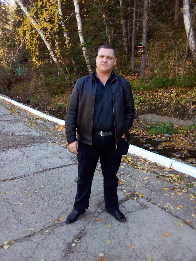 ���� 22912579 ������� ������, 44 ����, ���� ���������� � ����-������������