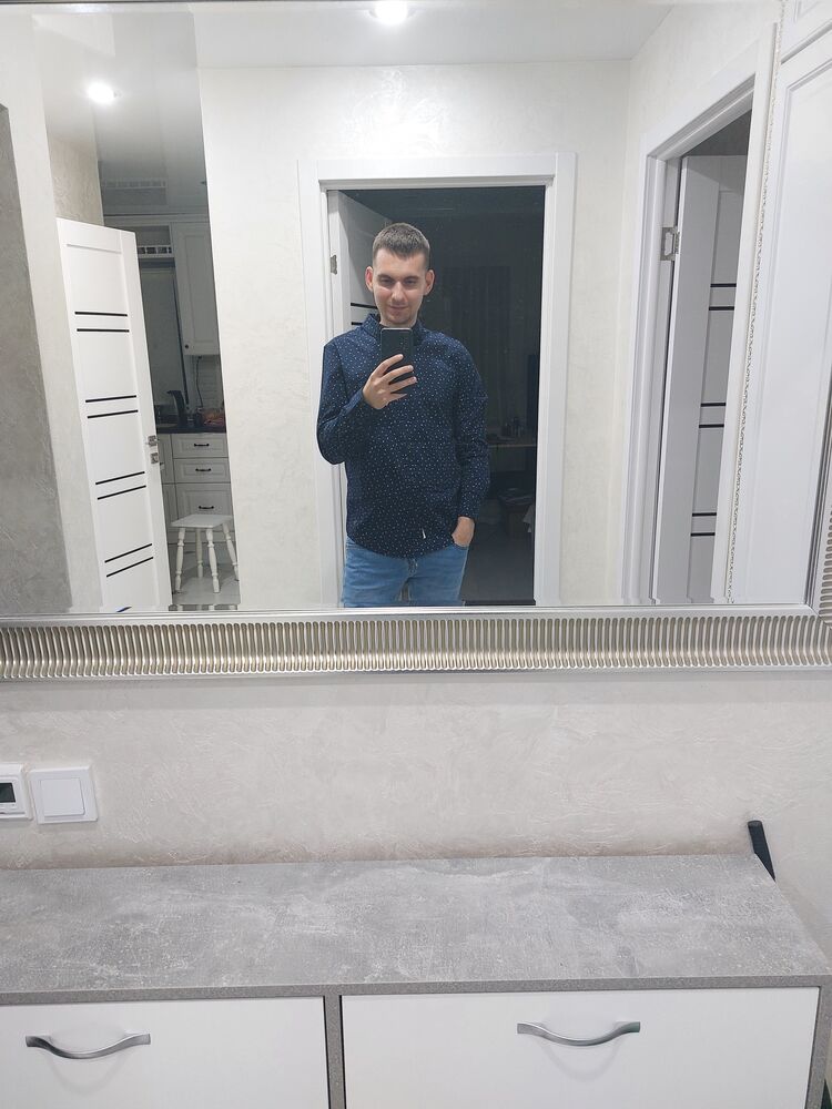 ���� 35413379 ������� ������, 33 ����, ���� ���������� � ����������