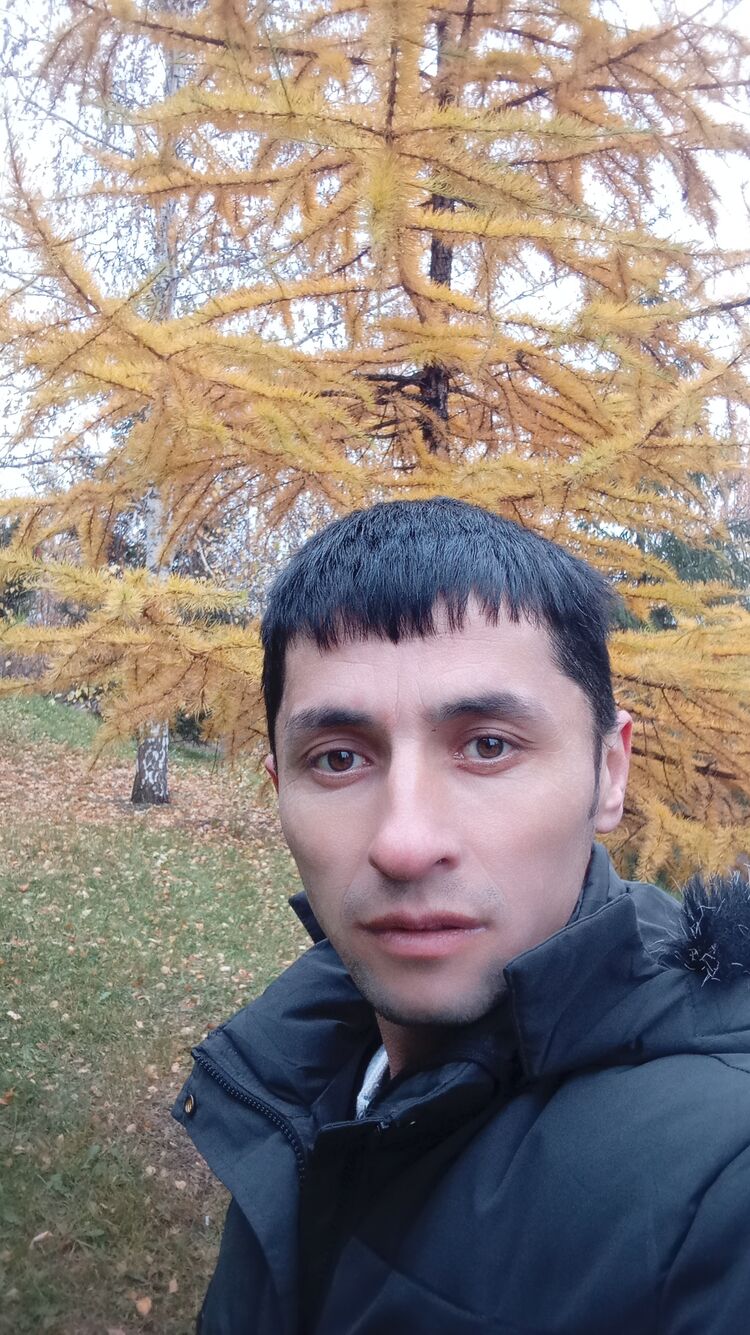 ���������� ������, ���� ������� ������, 37 ���, ������������ ��� ������, ����� � ���������