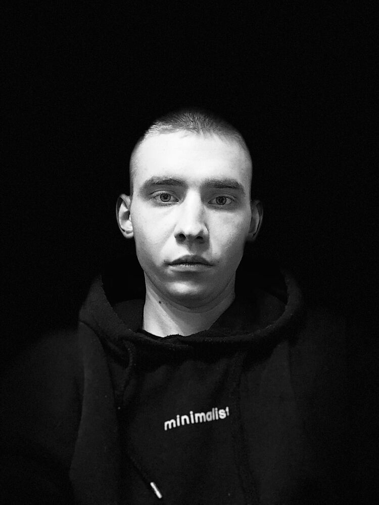 ���� 37927989 ������� Vyacheslav, 28 ���, ���� ���������� � ������