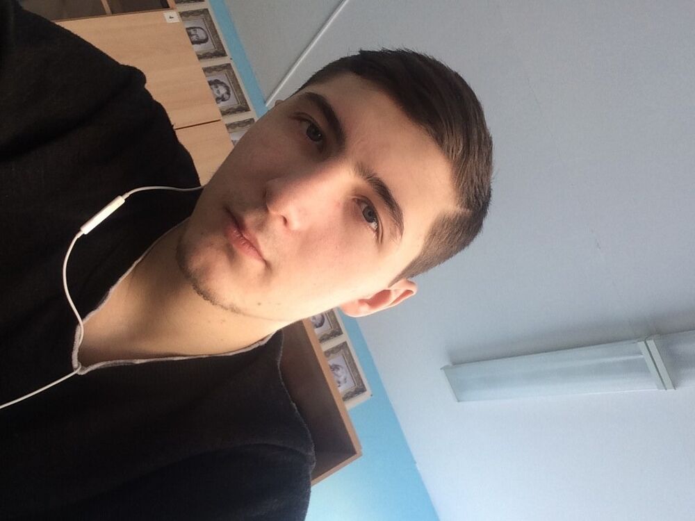  ,   , 25 ,   