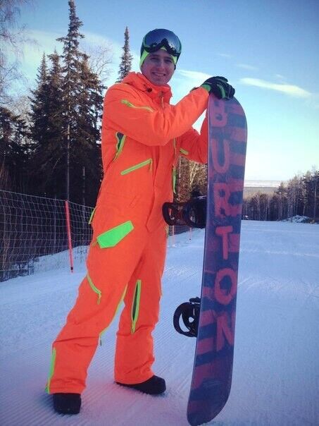 ���������� ������, ���� ������� ����, 38 ���, ������������ ��� ������, ���������