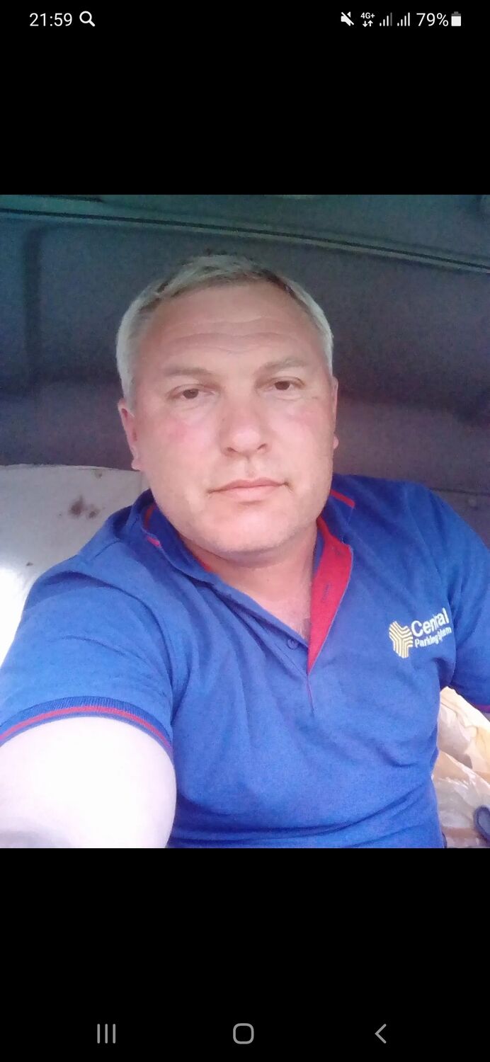  ,   , 52 ,   c 