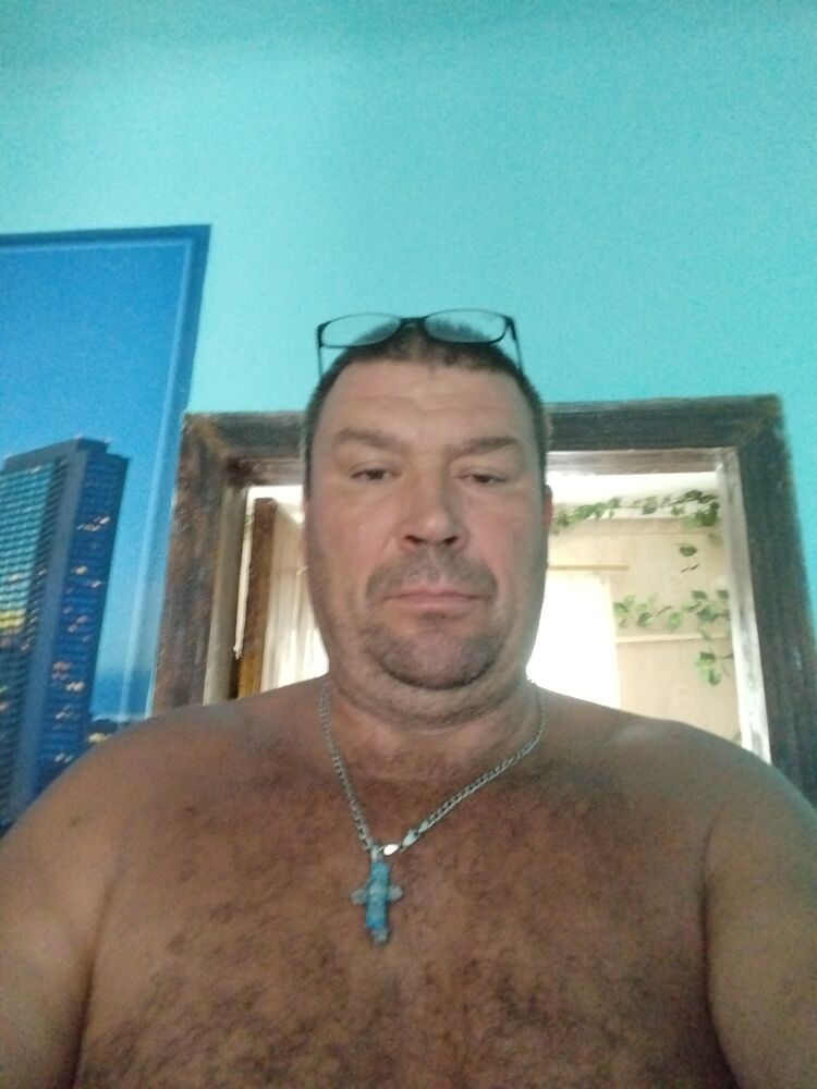  45637439  , 48 ,    --