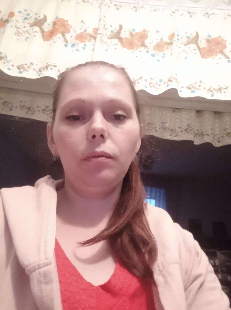  ,   Diana, 36 ,   ,   