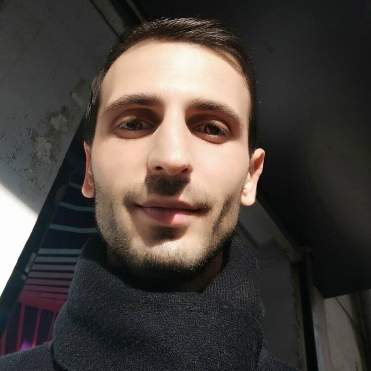 ���� 22080619 ������� Khork, 39 ���, ���� ���������� � �������