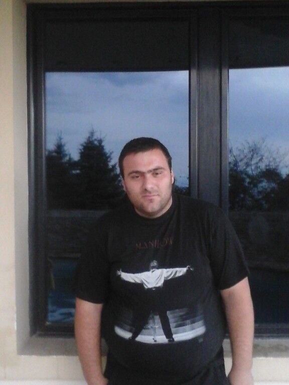 ���������� �������, ���� ������� Leo, 36 ���, ������������ ��� ������