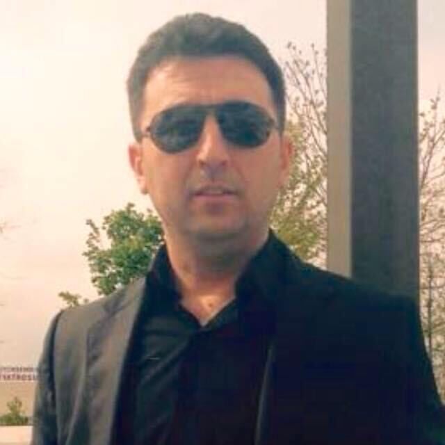  ,   Alpaslan, 44 ,   ,   