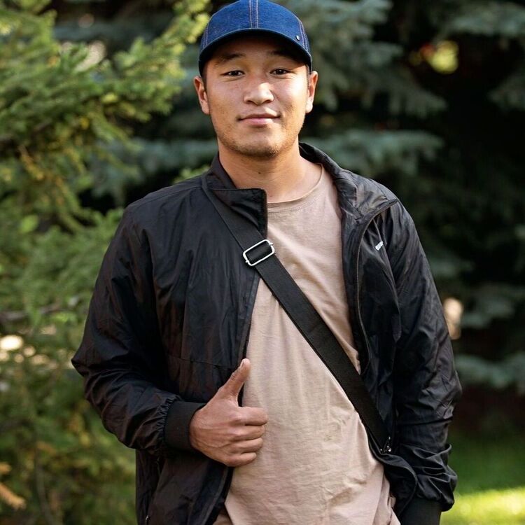 ���� 38502579 ����� ����, 24 ����, ���� ���������� � �������