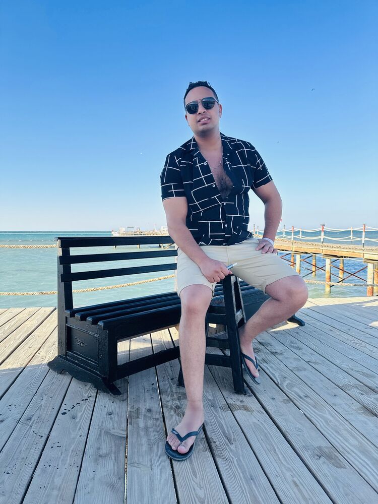 ���� 42485999 ������� M degwey, 32 ����, ���� ���������� � ������