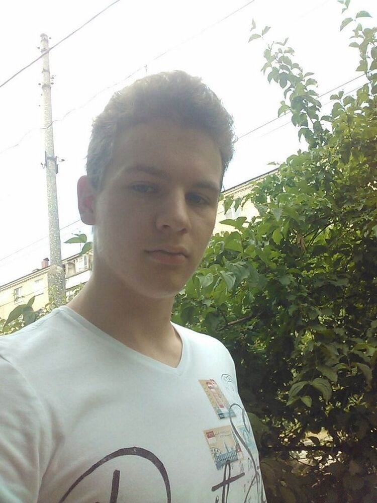  --,   , 27 ,   ,   , c 