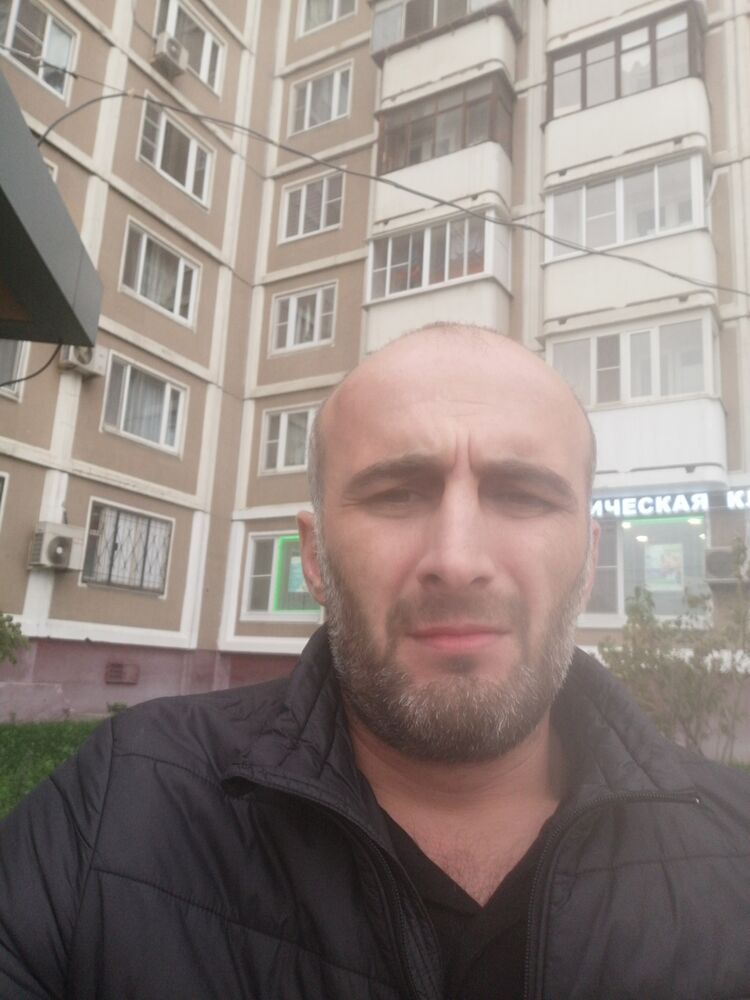 ���������� ������, ���� ������� �����, 40 ���, ������������ ��� ����� � ���������, c�������� ���������