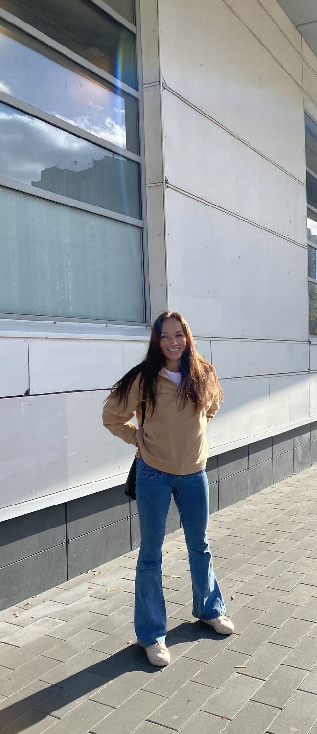 ���������� ������, ���� ������� �������, 38 ���, ������������ ��� ����� � ���������, c�������� ���������