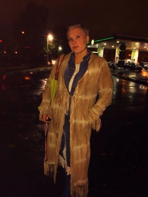 ���� 10547129 ������� ������, 52 ����, ���� ���������� � ������