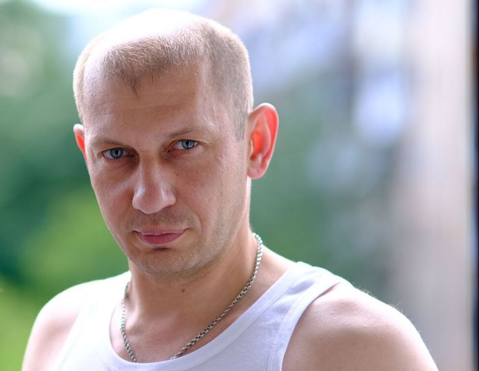 ���������� ������, ���� ������� �����, 41 ���, ������������ ��� ������, ����� � ���������