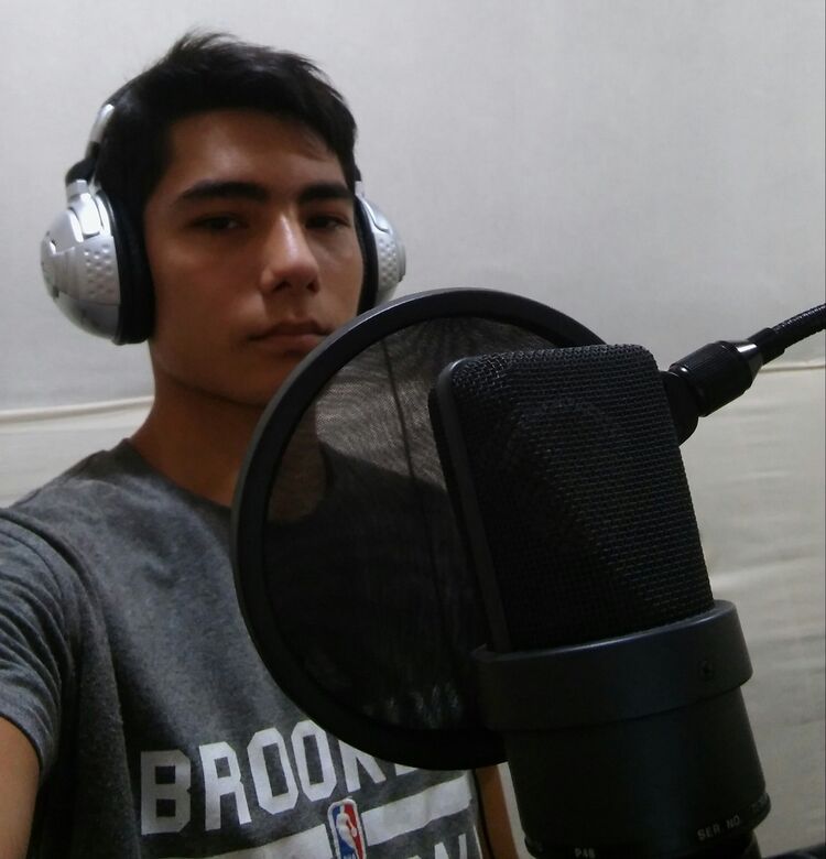 ���� 9996819 ������� ������, 26 ���, ���� ���������� � ��������