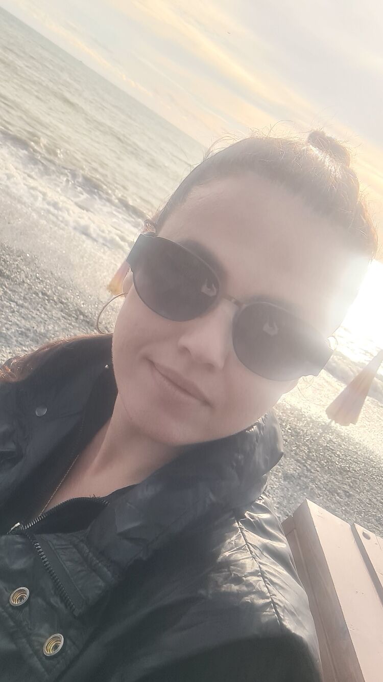  47080649  , 34 ,    