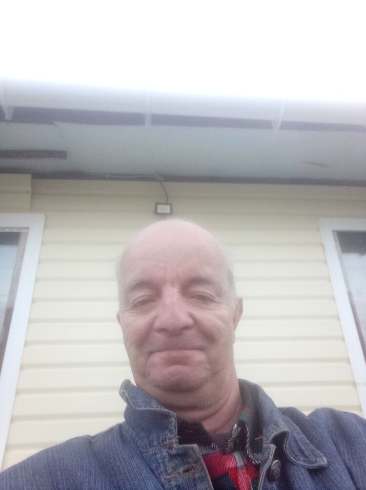  -,   , 64 ,   ,   , c 