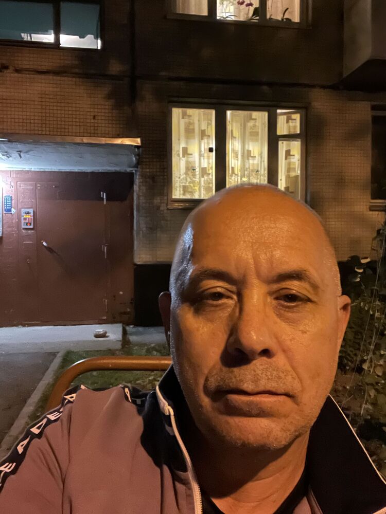 ���������� �����-���������, ���� ������� �������, 54 ����, ������������ ��� ������, ����� � ���������, c�������� ���������