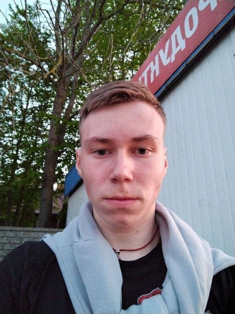 ���� 50697929 ����� ����, 18 ���, ���� ���������� � ������������