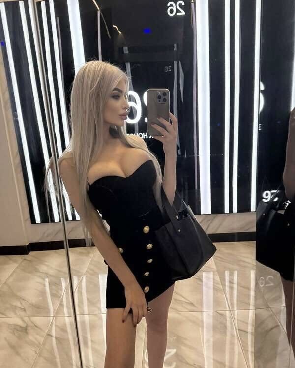  ,   , 27 ,   ,   , 