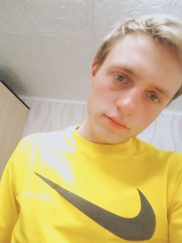 ���� 30614439 ������� �������, 26 ���, ���� ���������� � �����-����������