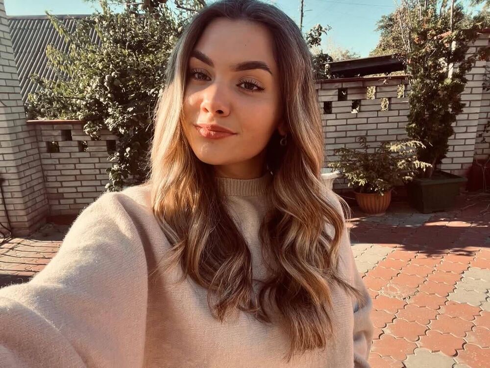 ���������� ���������, ���� ������� ������, 35 ���, ������������ ��� ������, ����� � ���������, ���������