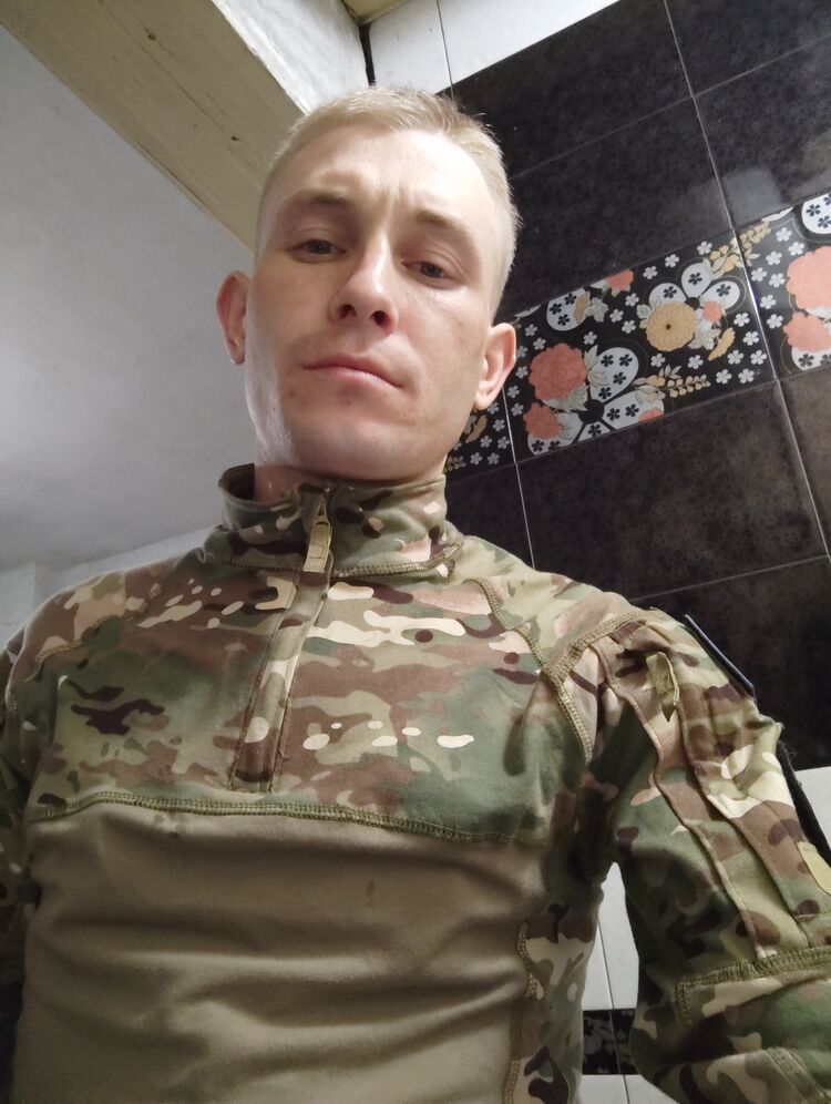 ���������� ������, ���� ������� ���������, 31 ���, ������������ ��� ������, ����� � ���������, c�������� ���������, ���������