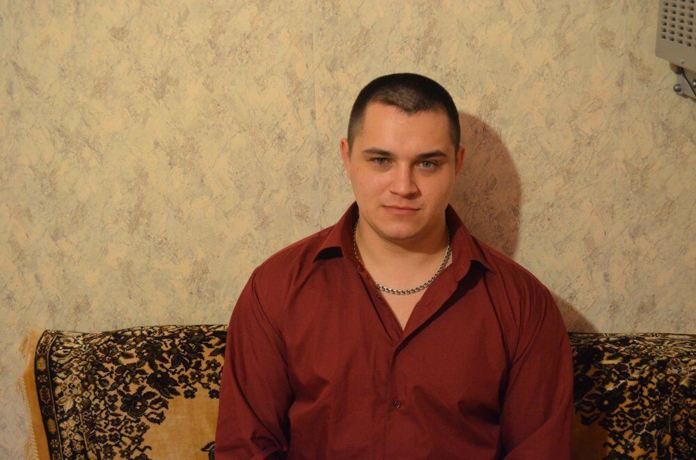 ���������� ������-��-����, ���� ������� �������, 33 ����, ������������ ��� ������, ����� � ���������