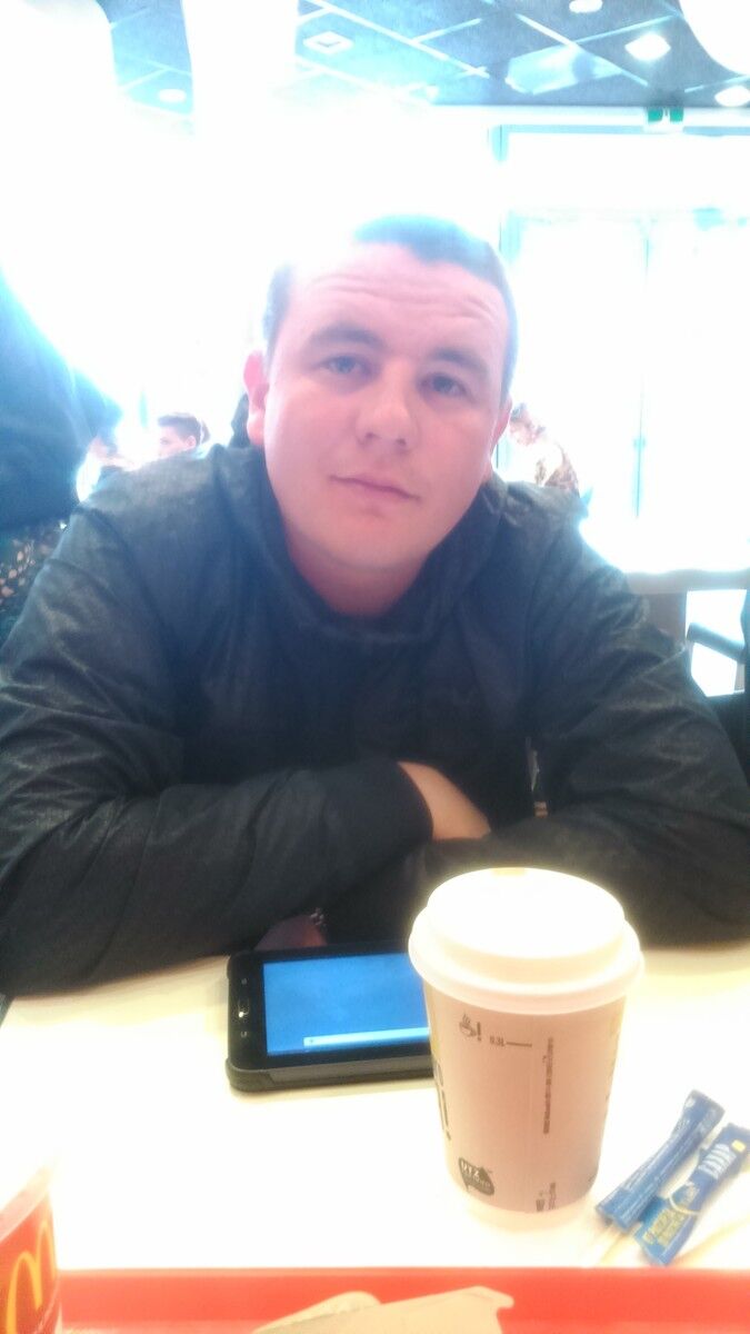 ���������� �����������, ���� ������� �����, 37 ���, ������������ ��� ������, ����� � ���������, c�������� ���������