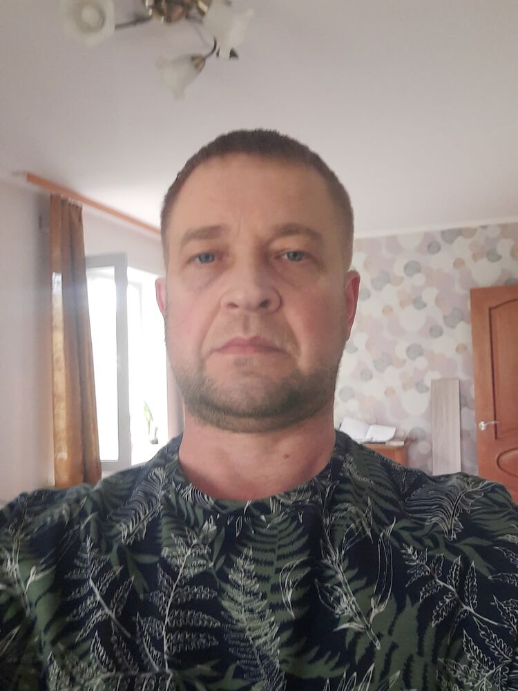 ���������� ������, ���� ������� ������, 49 ���, ������������ ��� ������, ����� � ���������, c�������� ���������