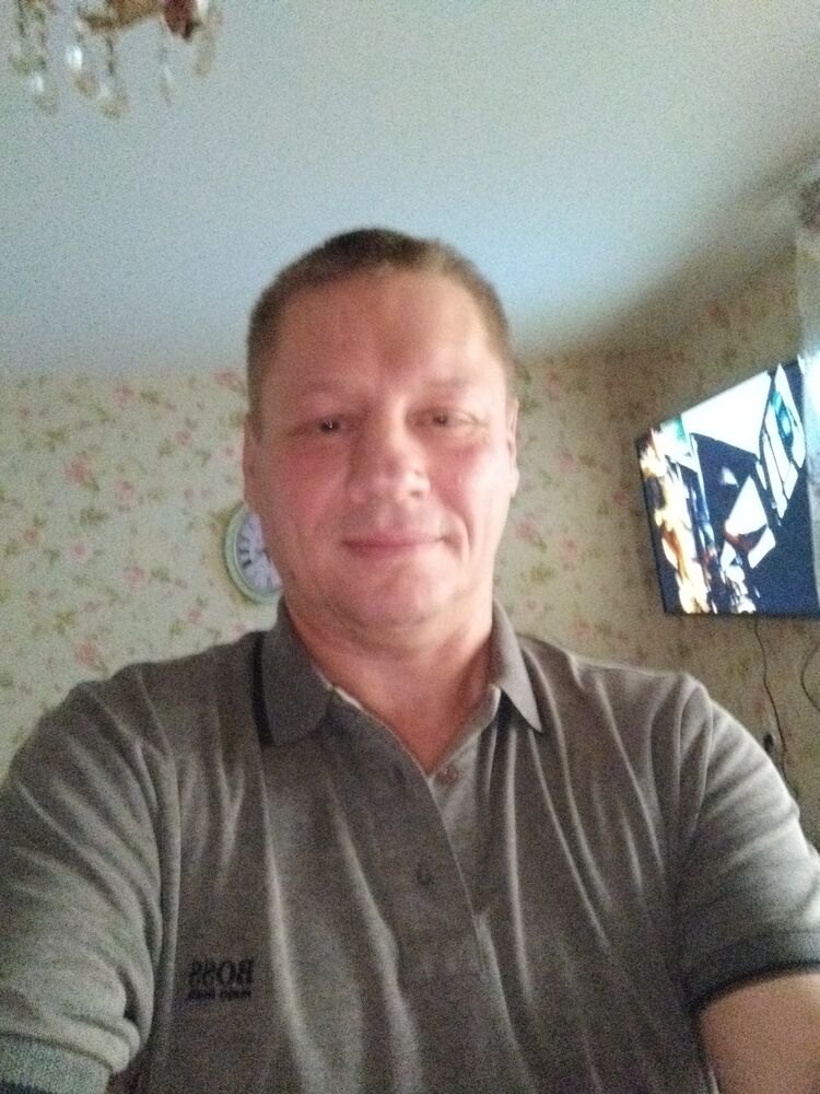  41623949  , 50 ,    