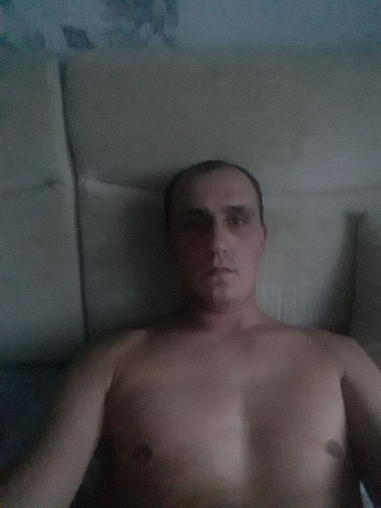  13867249  , 35 ,    