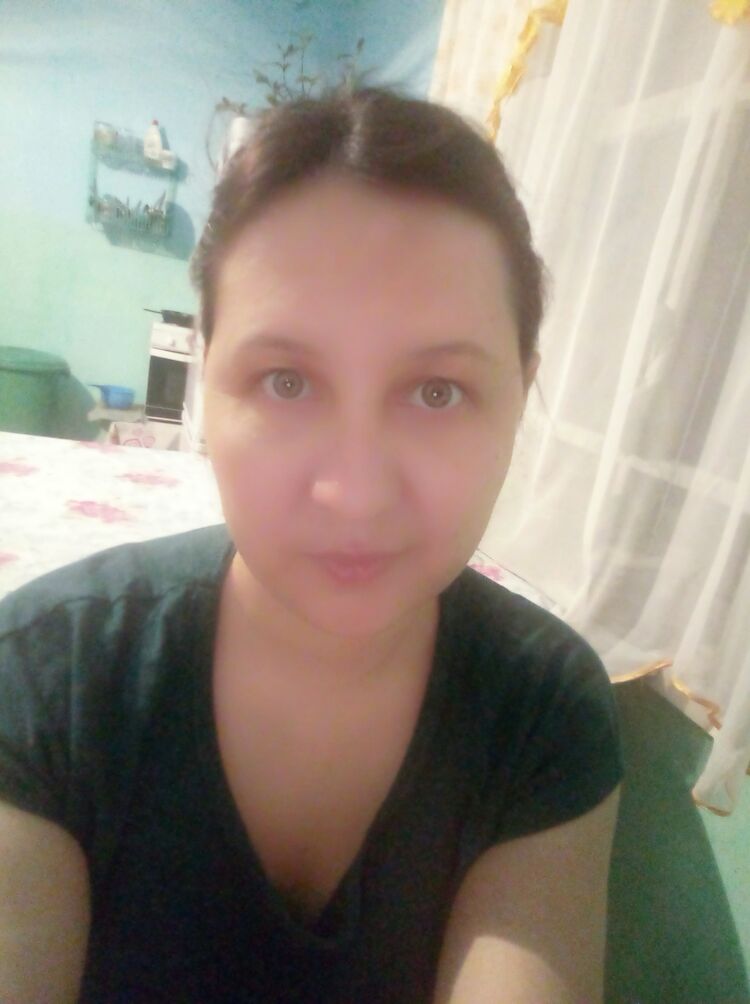  33051739  , 34 ,    