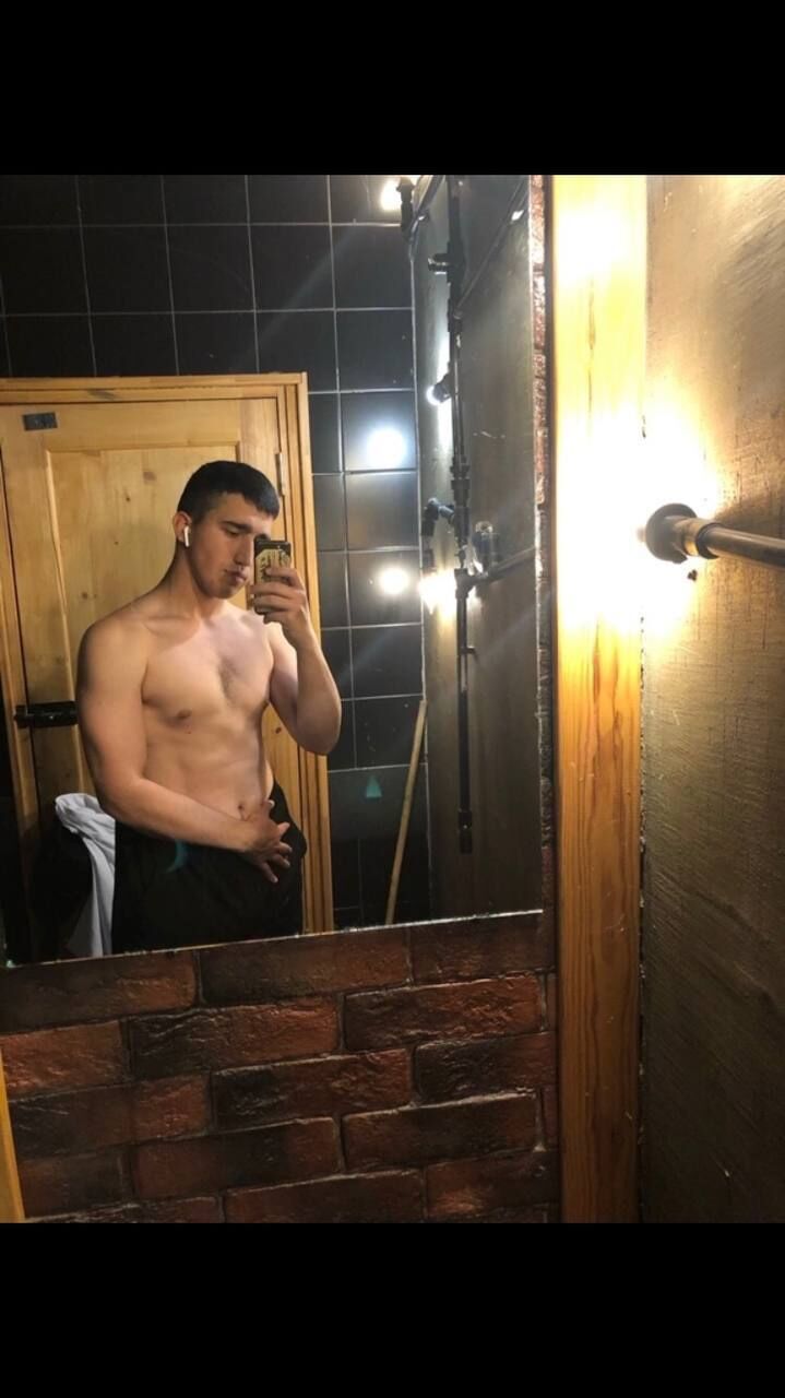 ���� 41467329 ����� �����, 24 ����, ���� ���������� � �����-����������