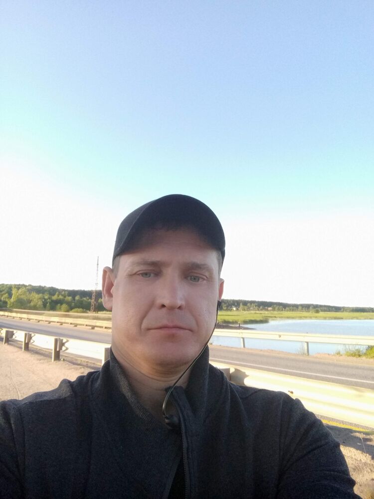  ,   , 43 ,     , c , 