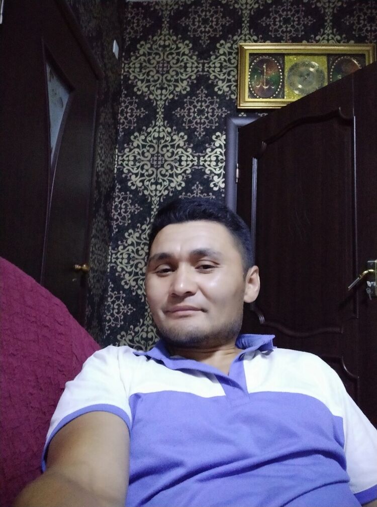 ���� 20513129 ������� ������, 42 ����, ���� ���������� � ��������