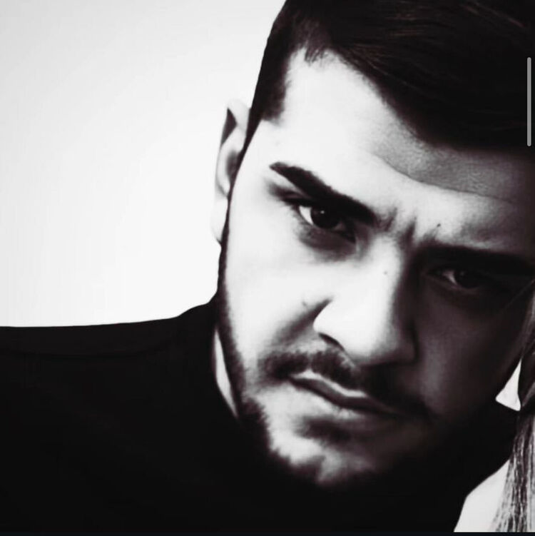 ���� 55626689 ������� ���, 26 ���, ���� ���������� � ����