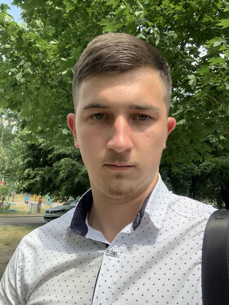 ���������� ����, ���� ������� ������, 27 ���, ������������ ��� ����� � ���������, c�������� ���������