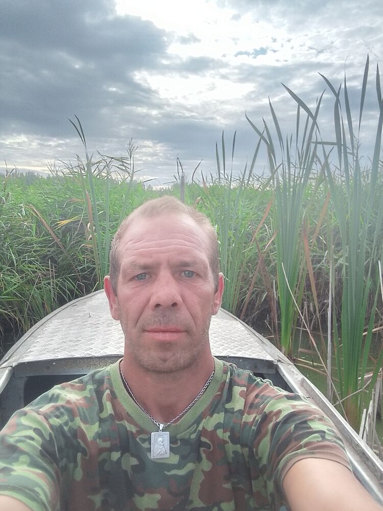   ,   , 42 ,   c 