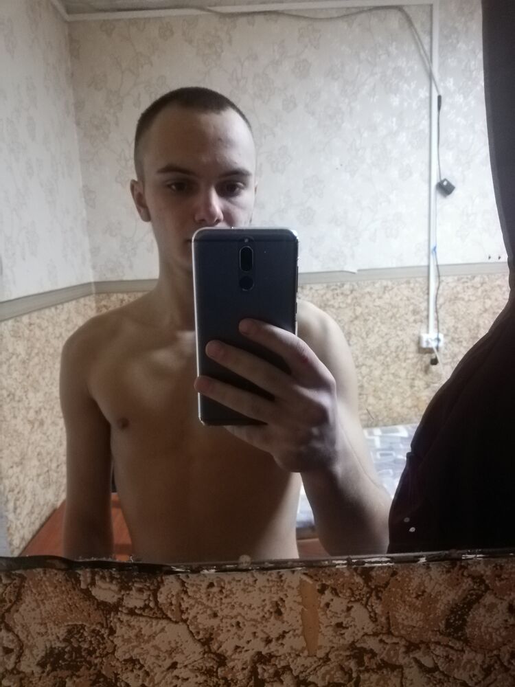 ���� 25003729 ����� ������, 21 ���, ���� ���������� � ������ ������