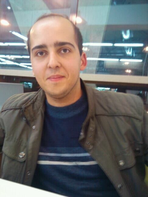 ���� 10717739 ������� Alik, 30 ���, ���� ���������� � �������