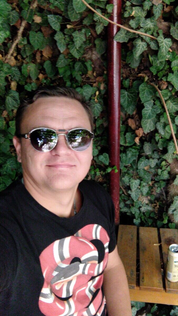 ���������� �����������, ���� ������� �����, 43 ����, ������������ ��� ������, ����� � ���������, c�������� ���������