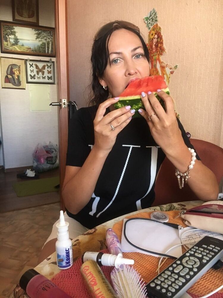  ,   , 51 ,   ,   , c 