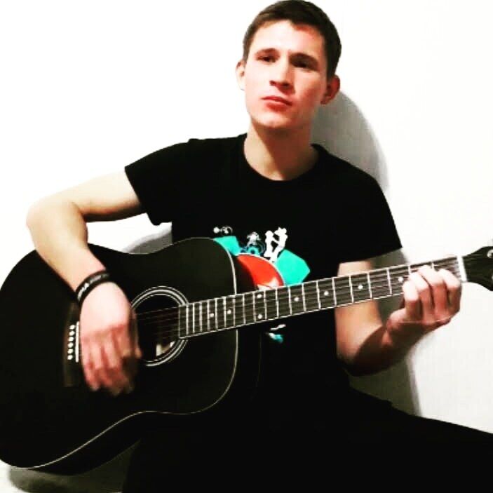 ���������� ���������, ���� ������� ������, 26 ���, ������������ ��� ������, ����� � ���������