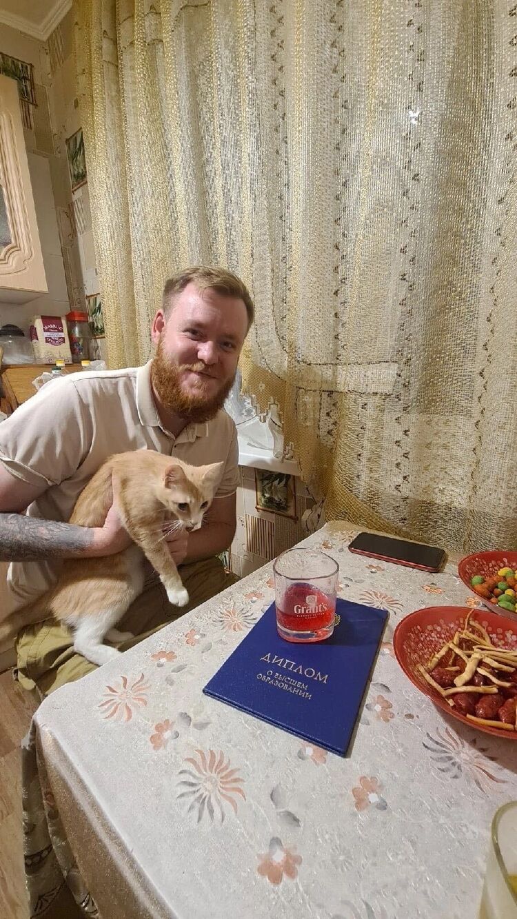 ���������� ����, ���� ������� ��������, 26 ���, ������������ ��� ������, ����� � ���������