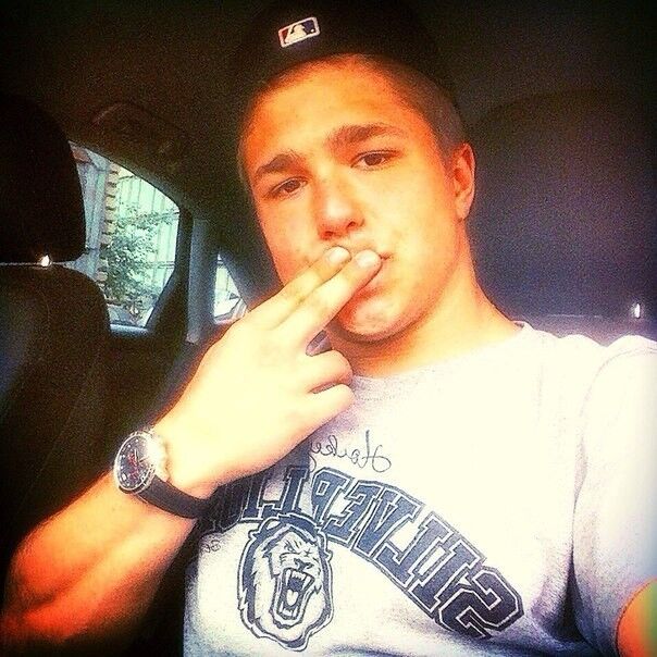 ���� 8443079 ������� ������, 37 ���, ���� ���������� � ������